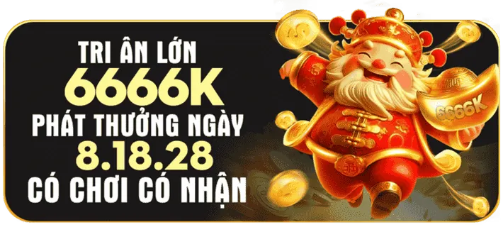 Khuyến mãi nạp tiền codehi88