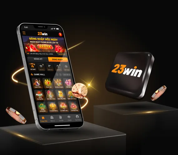 Ứng dụng di động codehi88