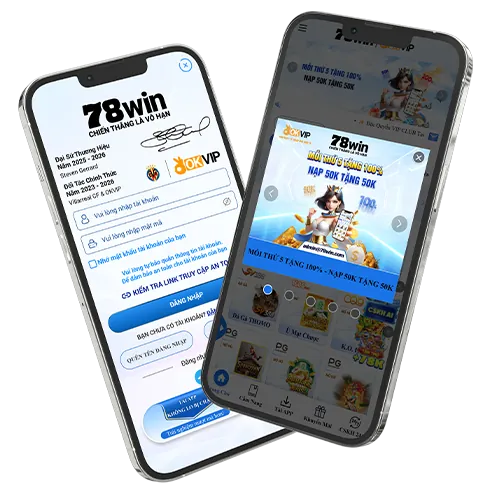 Hoàn trả tiền cược nổ hũ