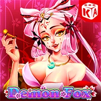 Hướng dẫn và chiến lược chơi game