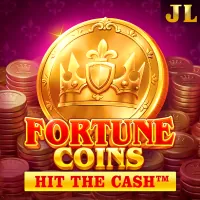 Game Bắn Cá Codehi88