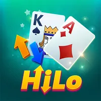 Hình ảnh minh họa chính sách cookie và quyền riêng tư web tại codehi88 link vào