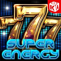 Đá gà Codehi88
