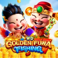 Trò chơi Nổ Hũ Codehi88