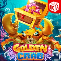 Kiến thức chuyên sâu