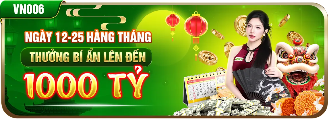 Trò chơi slot nổ hũ tại codehi88