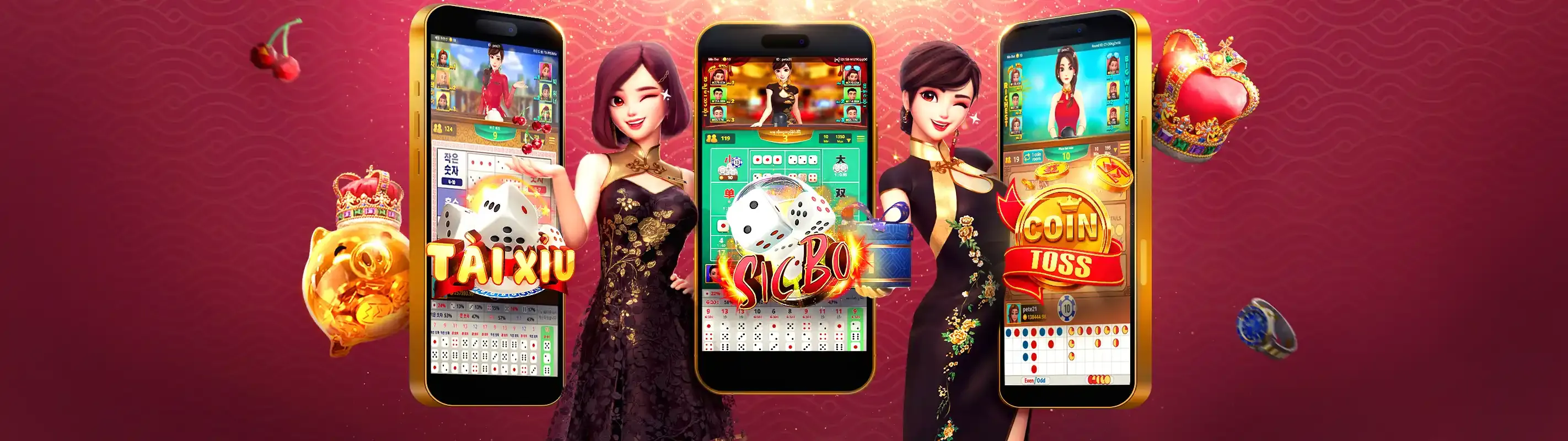 Hướng Dẫn Chơi Game codehi88 link vào