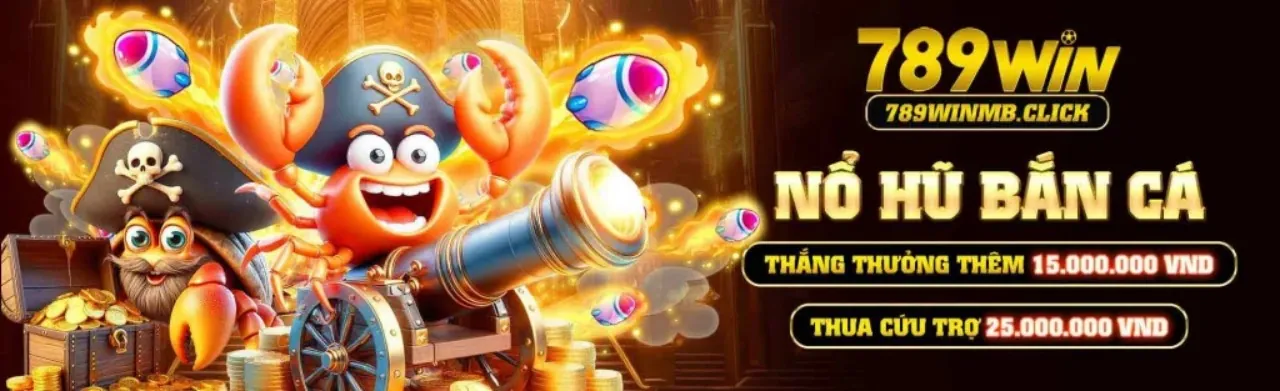 Hình ảnh game nổ hũ codehi88