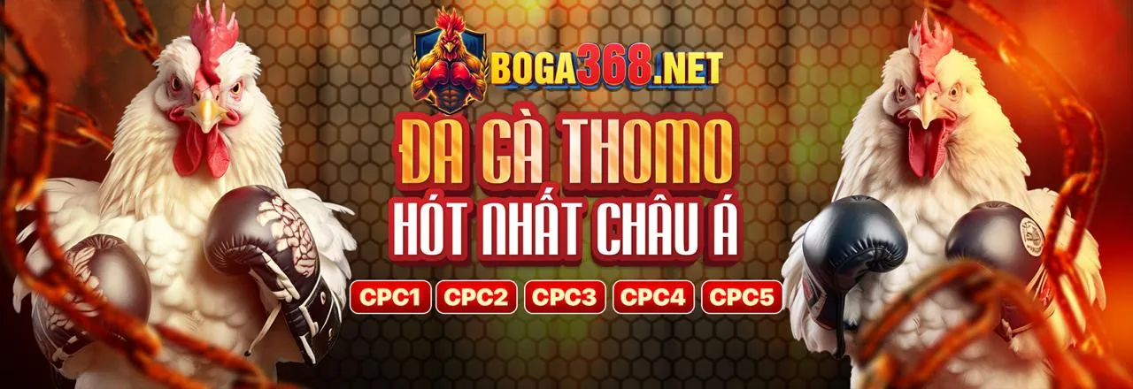 Sòng bạc trực tuyến codehi88 với các trò chơi đa dạng