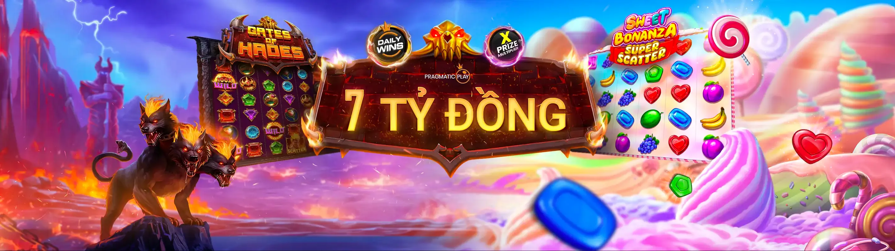 Ứng dụng codehi88 link vào trên điện thoại