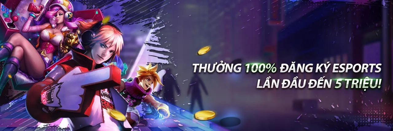 Khuyến mãi codehi88: Tối đa hóa Trải nghiệm Trò chơi