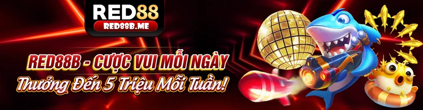Tổng hợp các trò chơi giải trí đa dạng tại codehi88 link vào