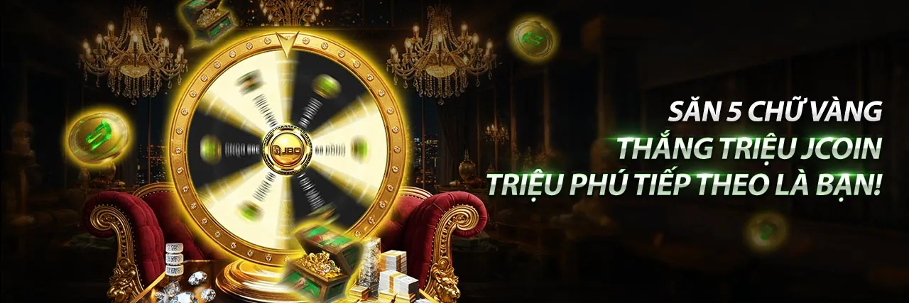 Sân vận động với ánh đèn rực rỡ, thể hiện không khí sôi động của cá cược thể thao tại codehi88 link vào