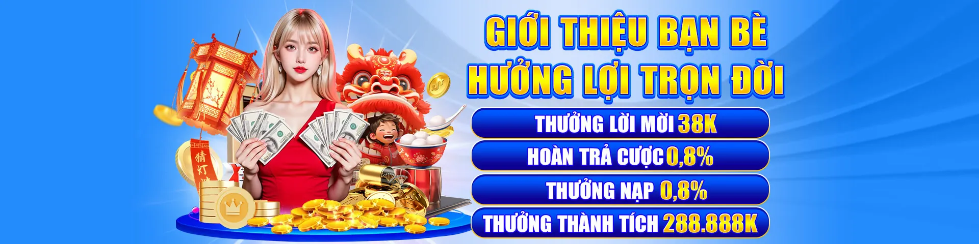 Khuyến mãi Codehi88 Link Vào 2026