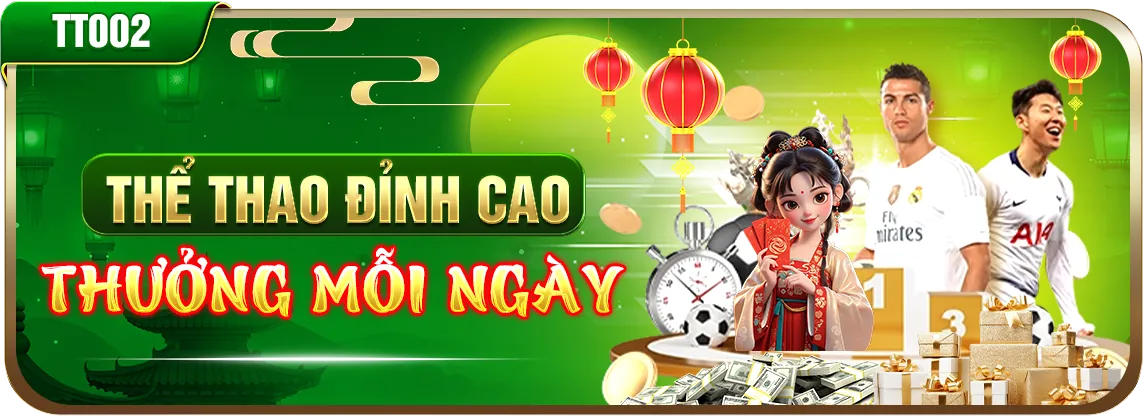 Đội ngũ hỗ trợ khách hàng chuyên nghiệp của codehi88 link vào