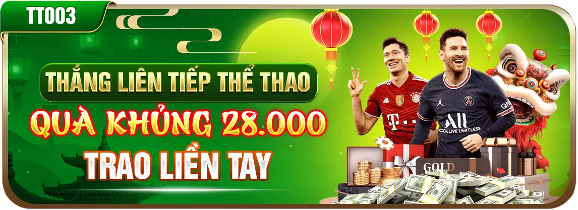 Thế giới bắn cá đổi thưởng Codehi88