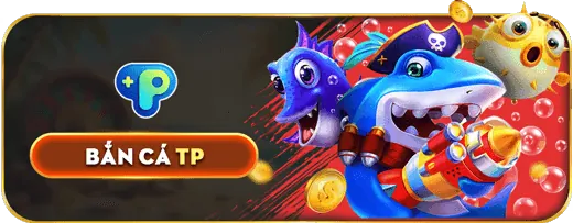 Casino trực tuyến Codehi88