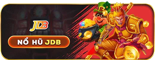 Mã QR tải Android