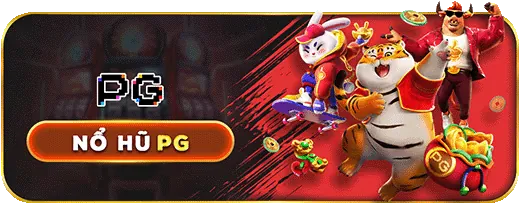 Ưu đãi độc quyền trên App