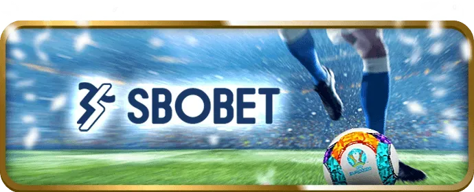 Cập nhật game casino trực tuyến