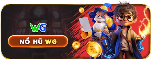 Trò chơi bắn cá đổi thưởng