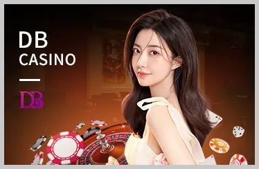 Tự tin cá cược