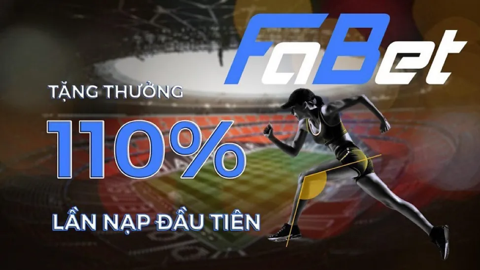 Phân tích ưu đãi codehi88