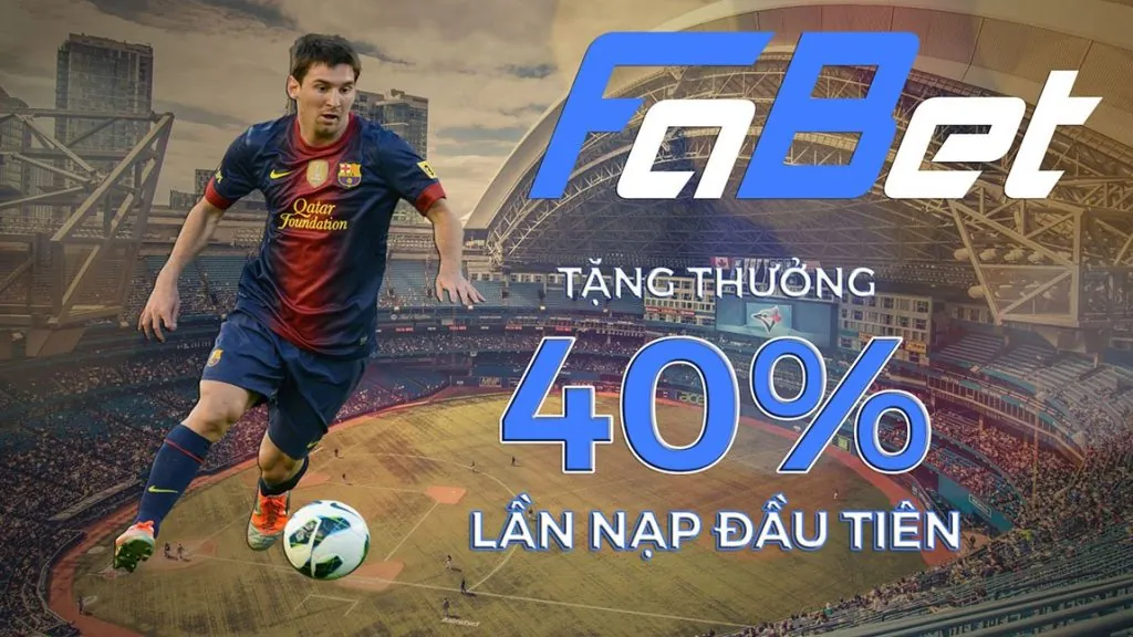 Đăng ký nhận tin tức codehi88