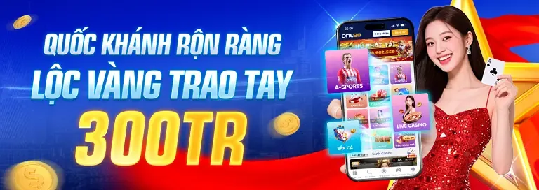 Tin tức game nổ hũ mới