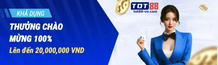 Ưu đãi game Codehi88