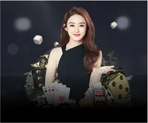 Hướng dẫn chơi casino trực tuyến