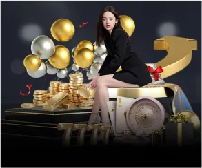 Chiến lược chơi máy đánh bạc