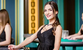 Biểu đồ phân tích dữ liệu và công cụ theo dõi hiệu suất đối tác