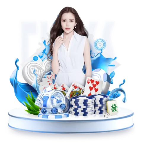 Bắn Cá Thần Tài Codehi88