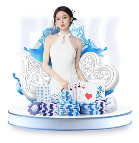 Trò chơi sòng bạc trực tiếp tại codehi88