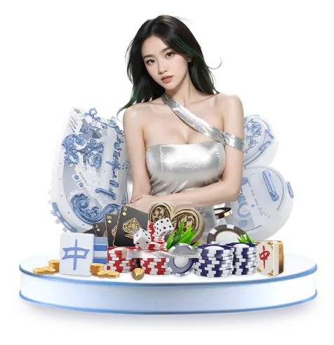 Giải đấu Codehi88